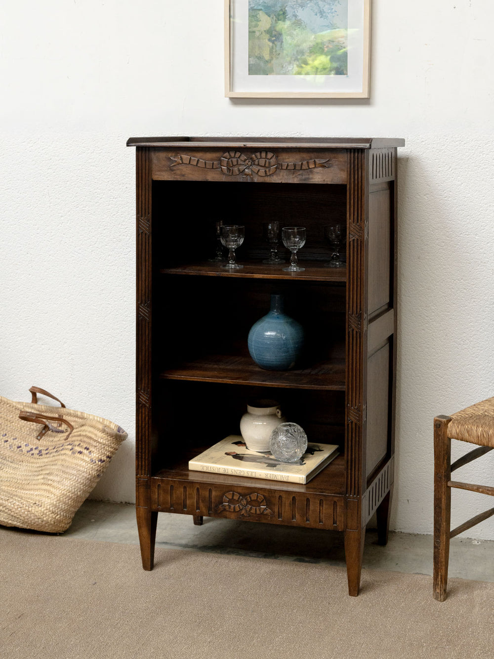 gaëlle-etagere-bois-894-2