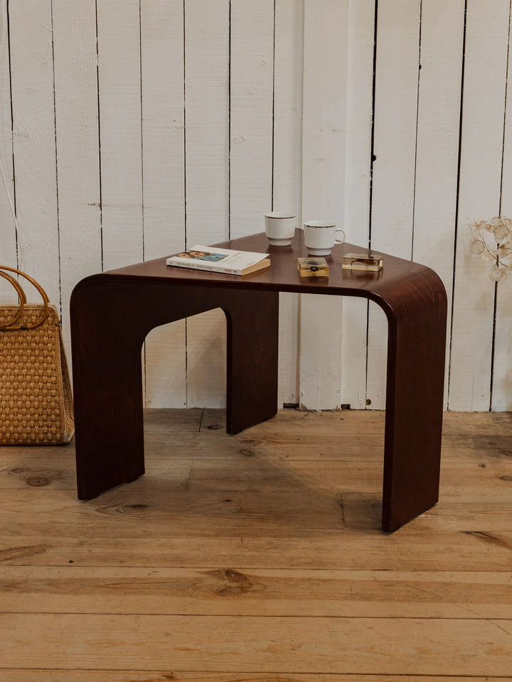 hanna-table-appoint-bois-1281-2