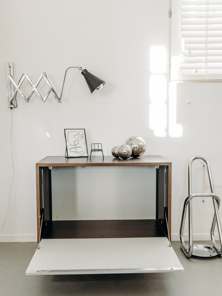 4U3A1380_Debongout-retrochic-07-04-25_059petitcaissonligneroset_0364.jpg