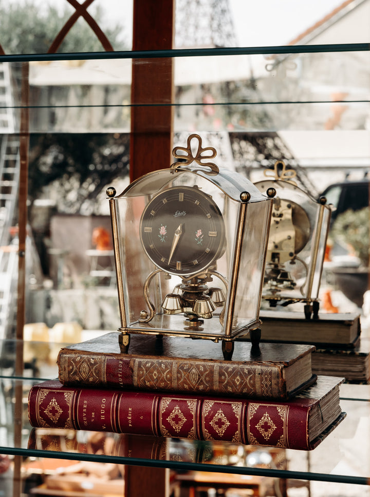 alix-decoration-laiton-438-3