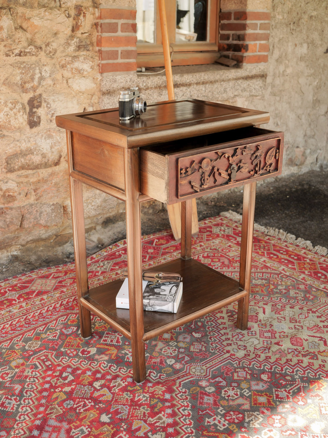 francine-table-appoint-bois-1584-6