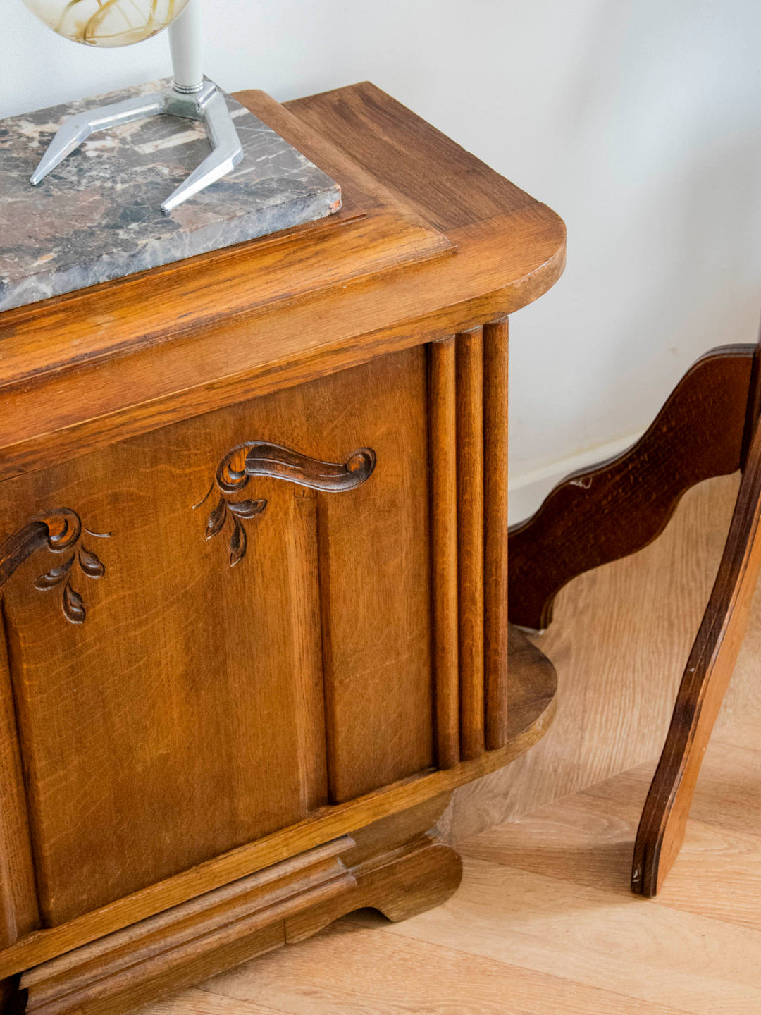 odile-table-chevet-bois-1311-8