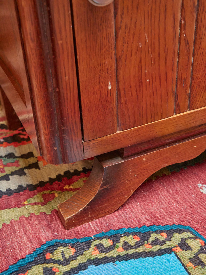 odile-table-chevet-bois-1261-8