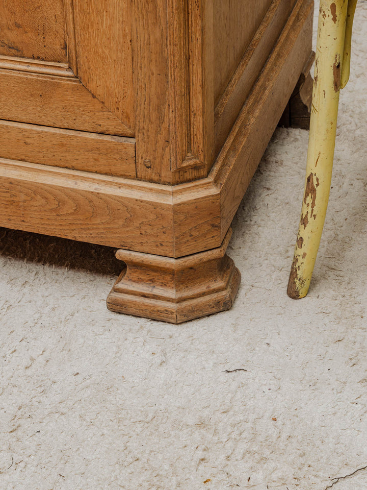 gilbert-buffet-bois-1528-11