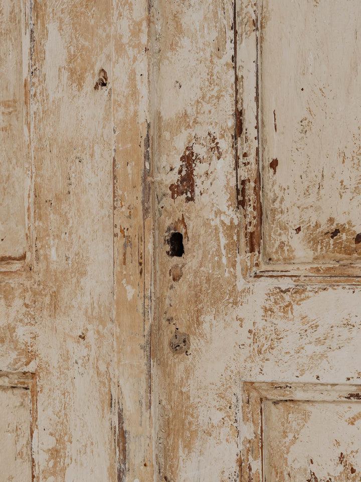 blandine-armoire-bois-350-8
