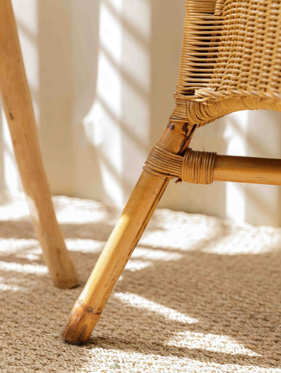 Chaise_Rotin-6.jpg