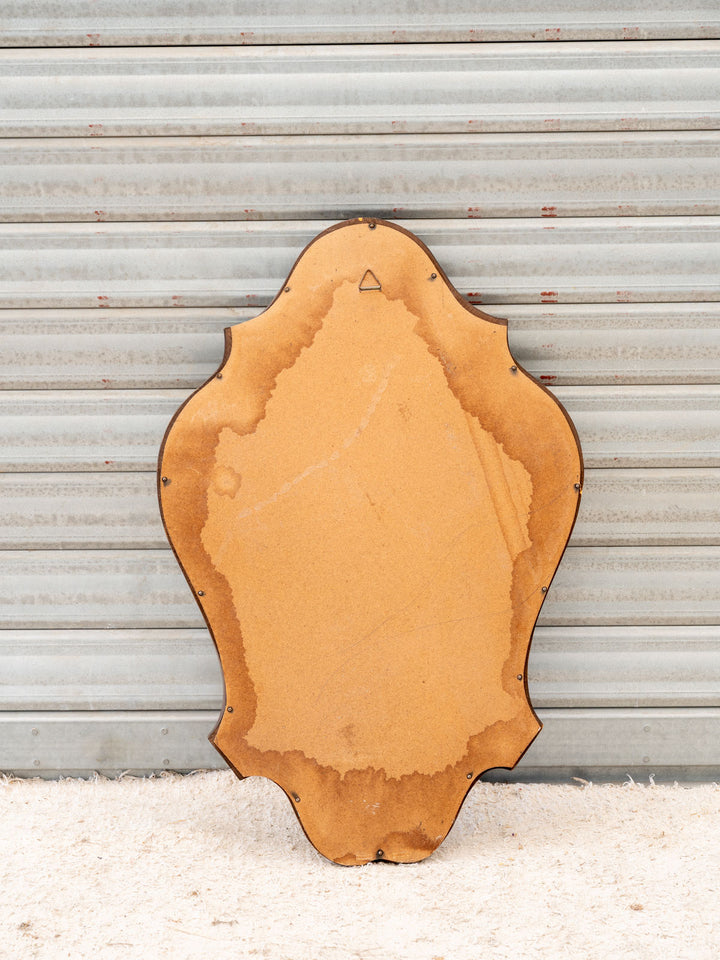 georges-miroir-bois-1308-9