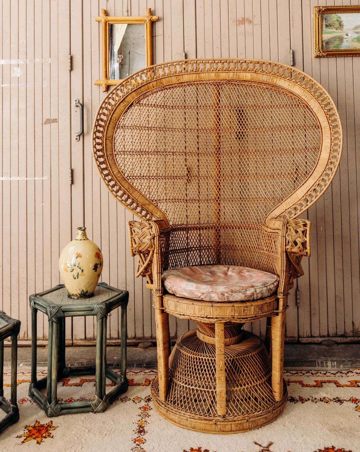 emmanuel-fauteuil-rotin-28-1