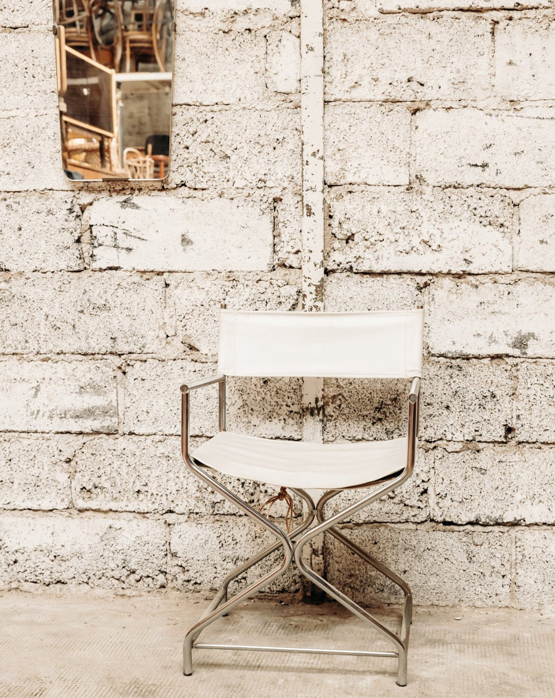 jakob-fauteuil-tissu-455-1