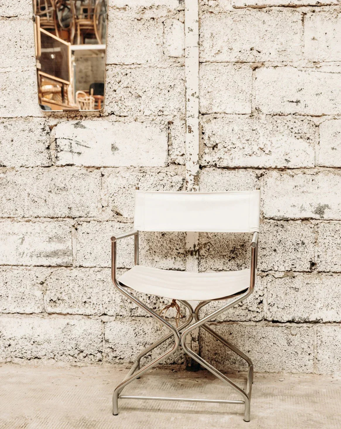 jakob-fauteuil-tissu-455-1