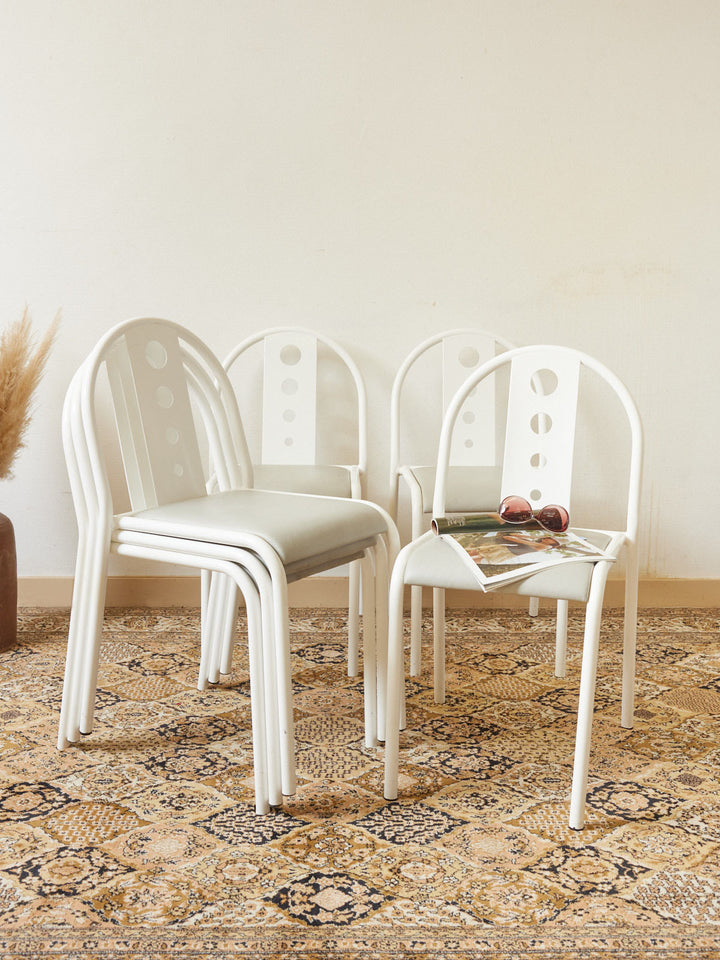 alma-chaise-metal-1506-3