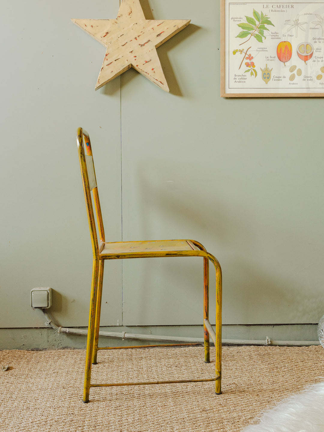 claude-chaise-metal-860-5