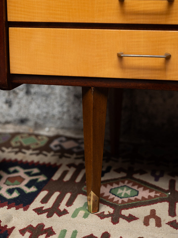 margaret-enfilade-bois-bicolore-495-8
