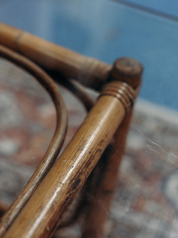 leonie-table-basse-rotin-363-9