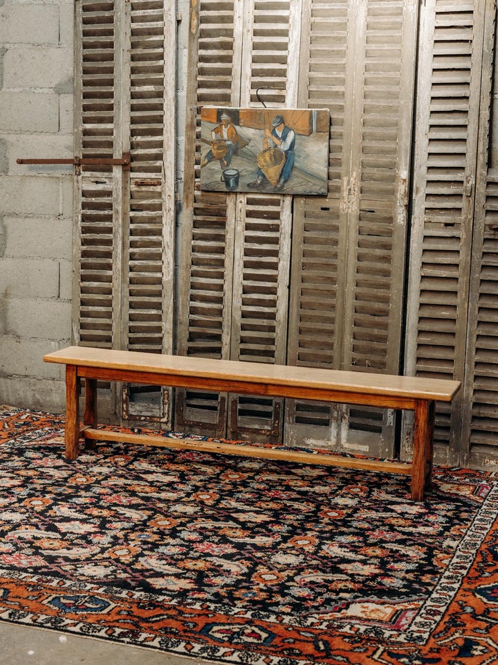 antoine-banc-bois-251-3