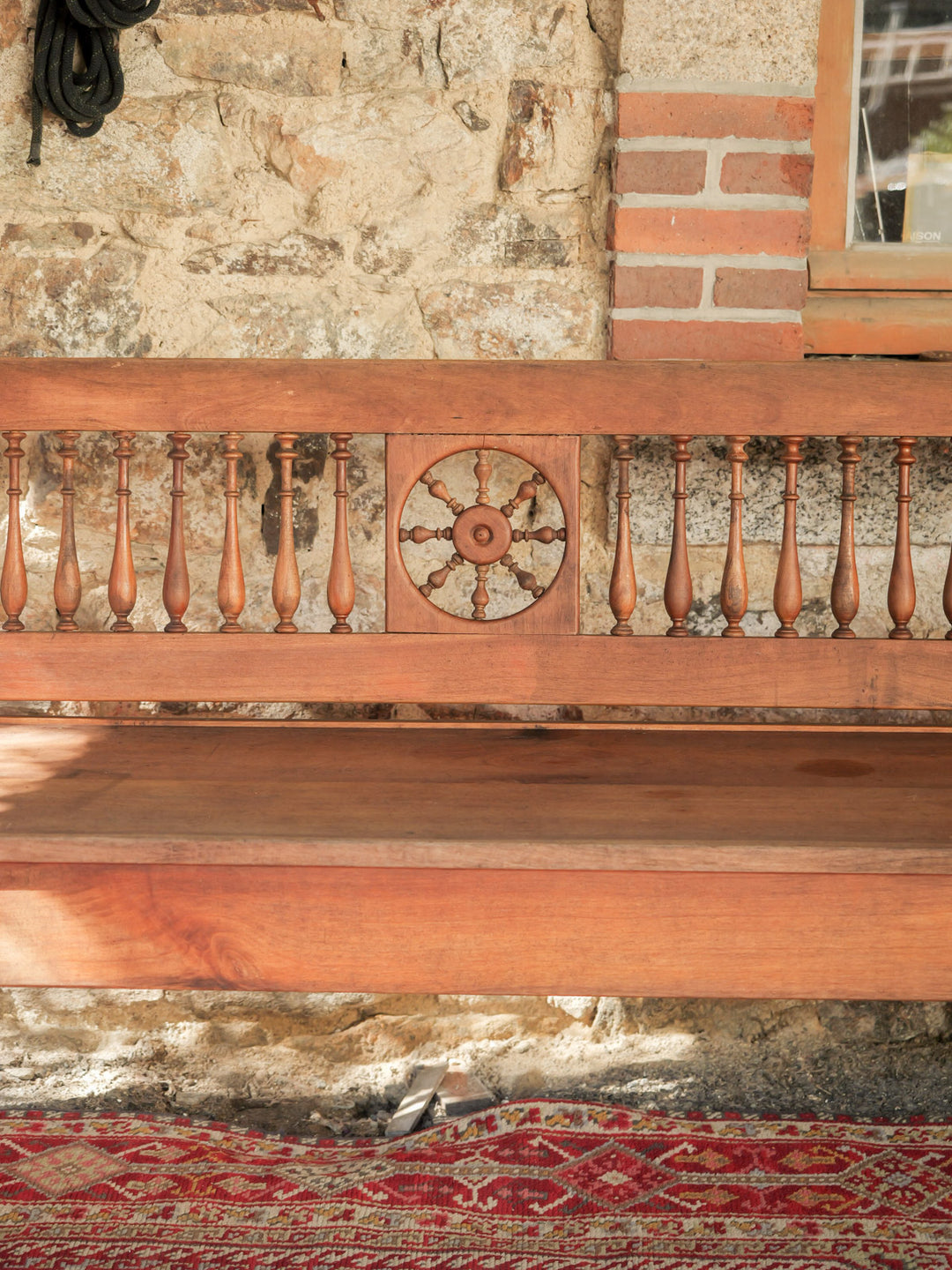 antoine-banc-merisier-525-2