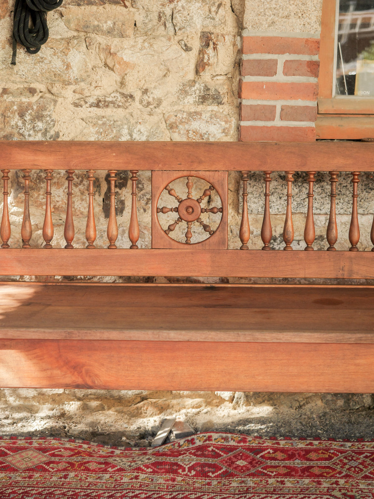 antoine-banc-merisier-525-2