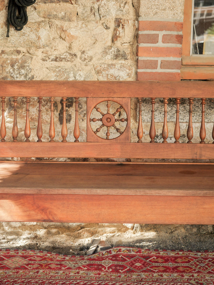 antoine-banc-merisier-525-2