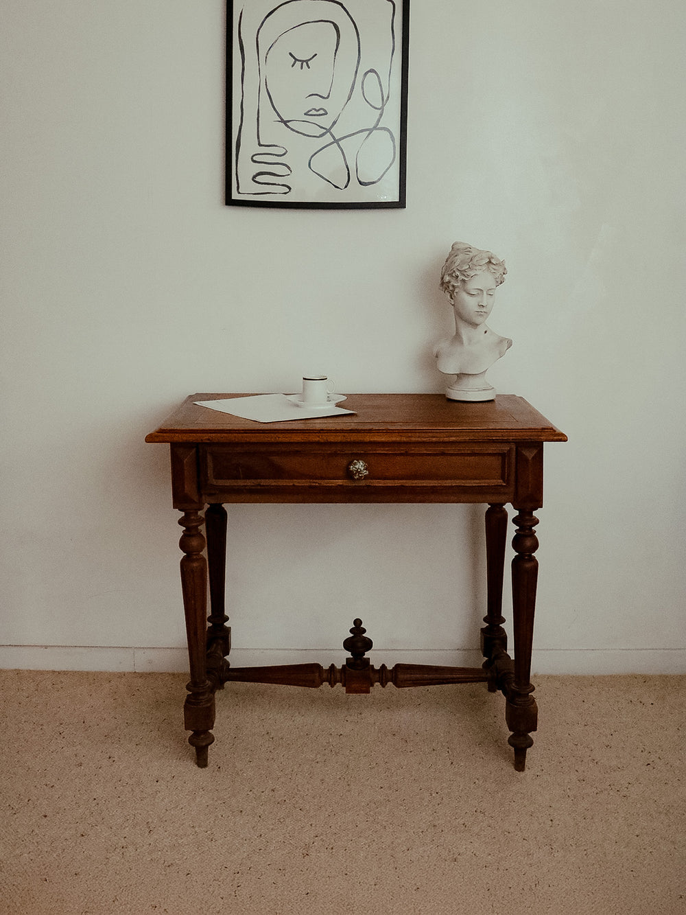 edouard-bureau-merisier-480-2