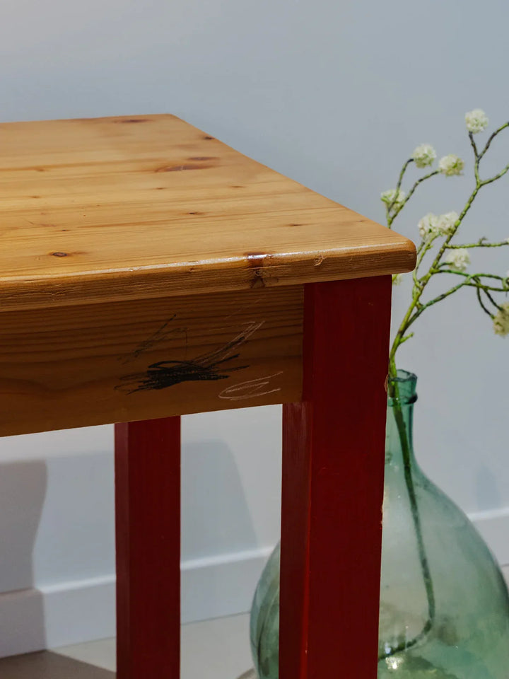 edouard-bureau-bois-698-8