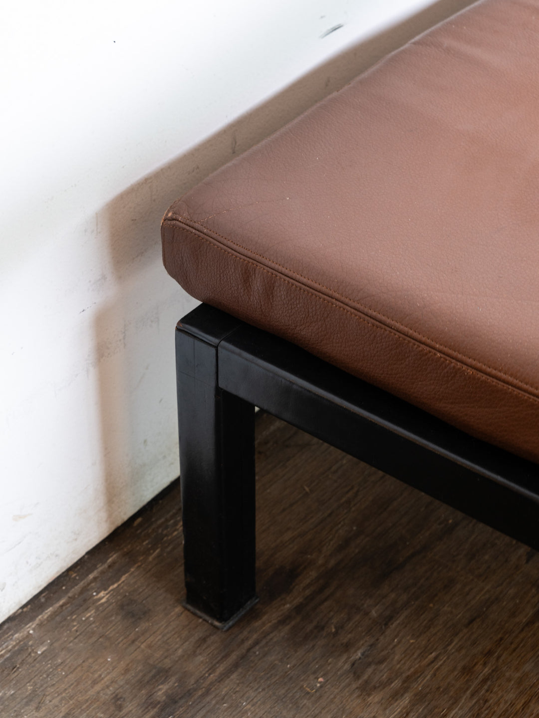 clara-banquette-BB-Italia-Antonio Citterio-4-5