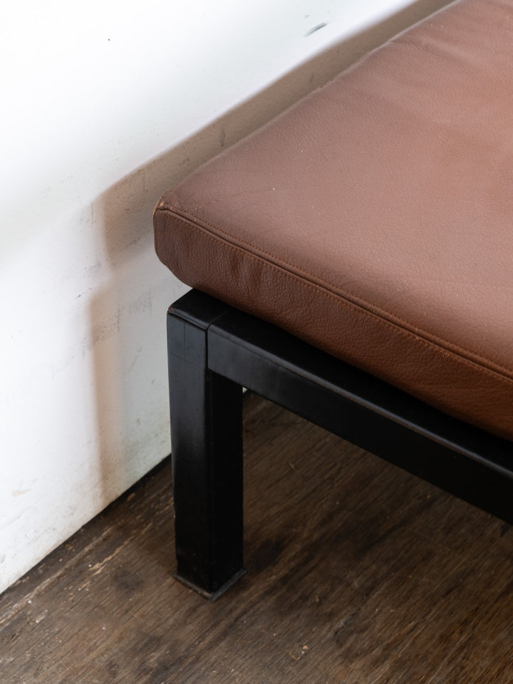 clara-banquette-BB-Italia-Antonio Citterio-4-5