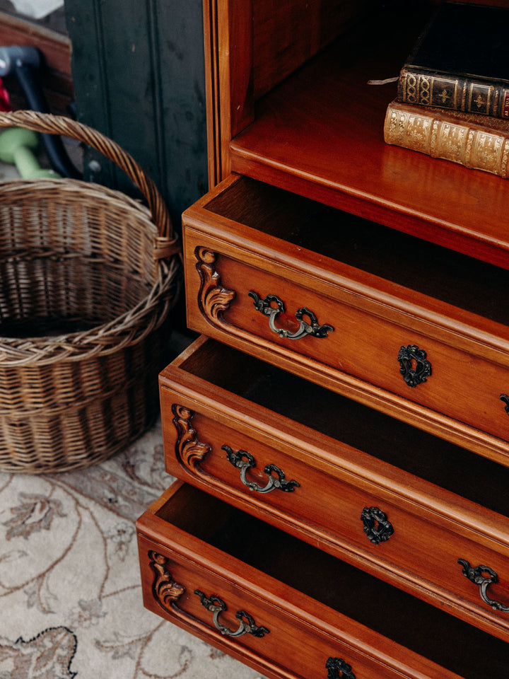 gilbert-meuble-appoint-bois-488-7