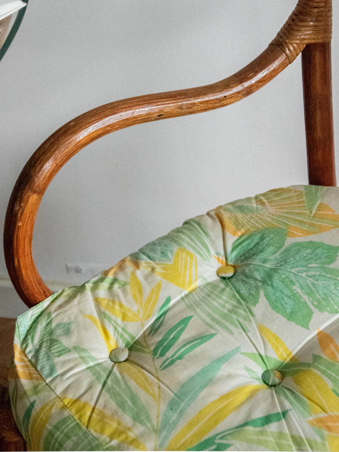 ernest-fauteuil-rotin-733-3