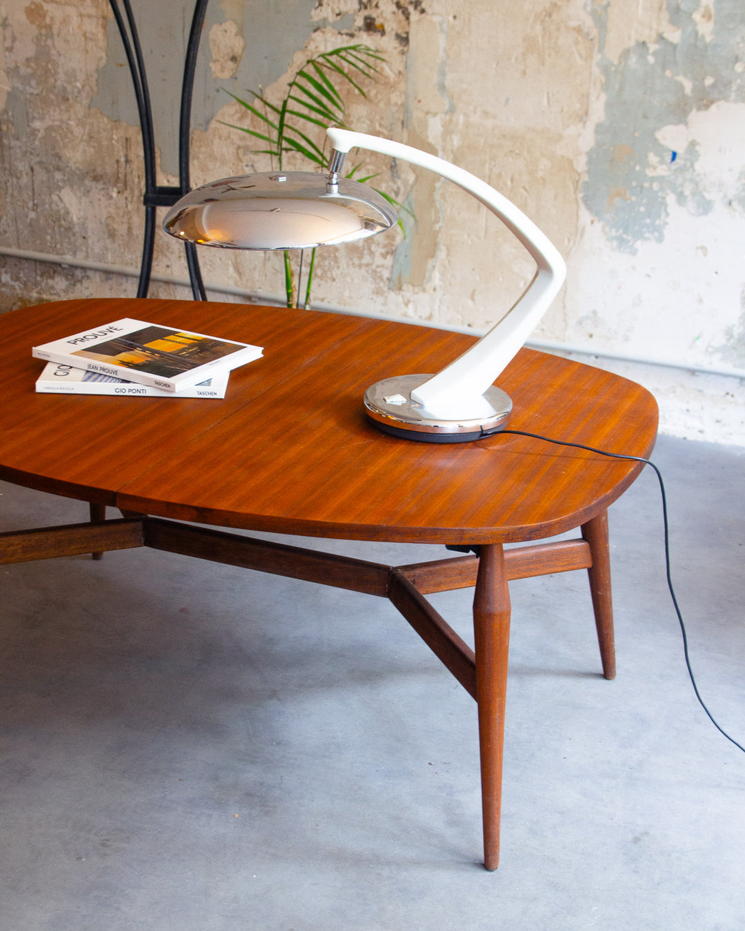karla-table-à-manger-bois-1156-5