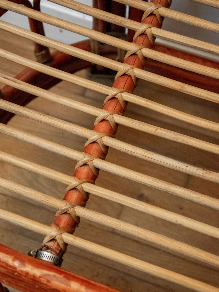 antoine-banc-bambou-285-12