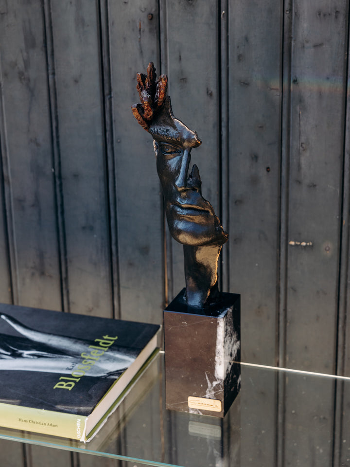 4U3A6615_Debongout-wissous-17-06-25_sculpturevisage_0045.jpg