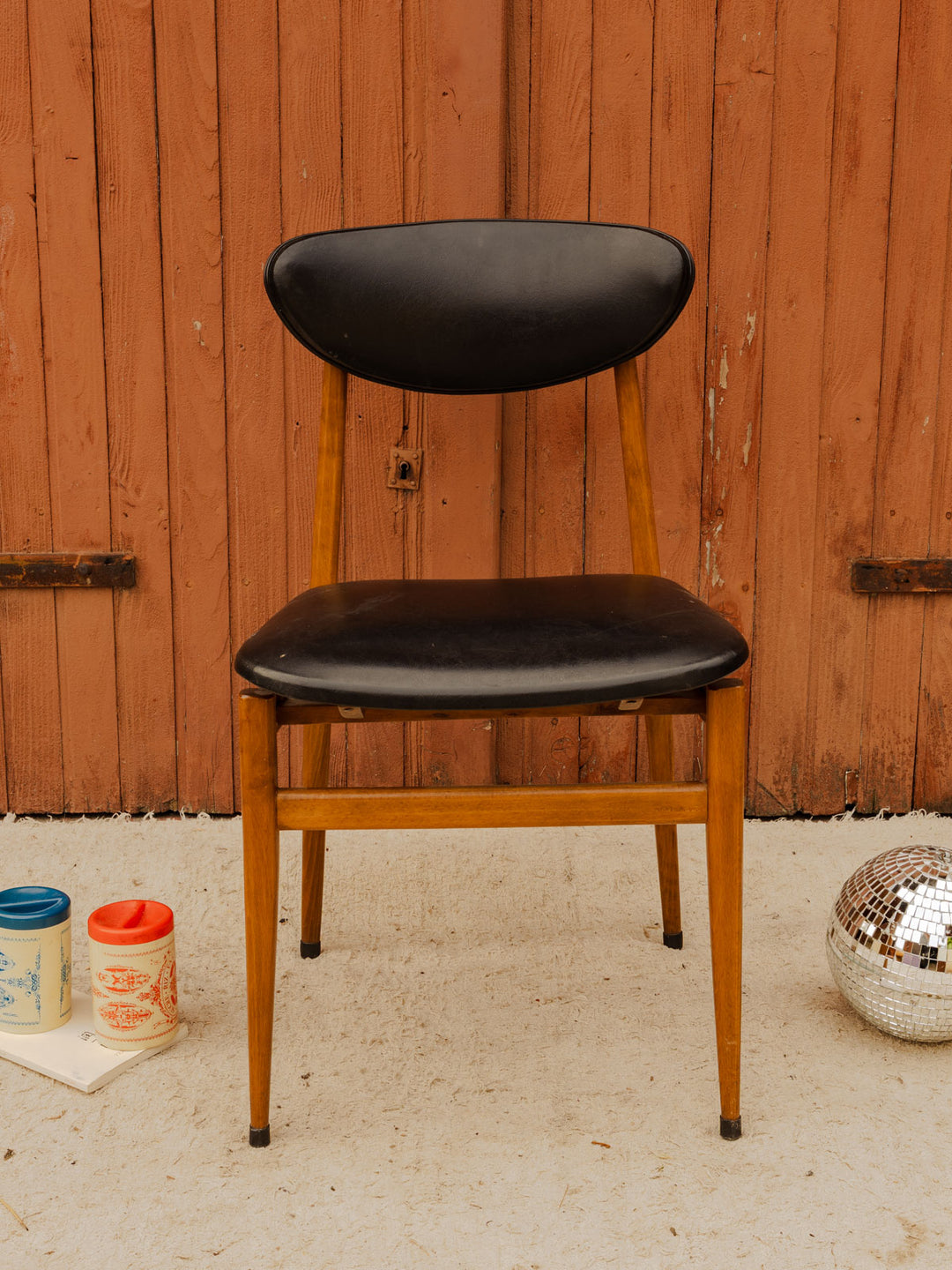 alma-chaise-bois-2076-3