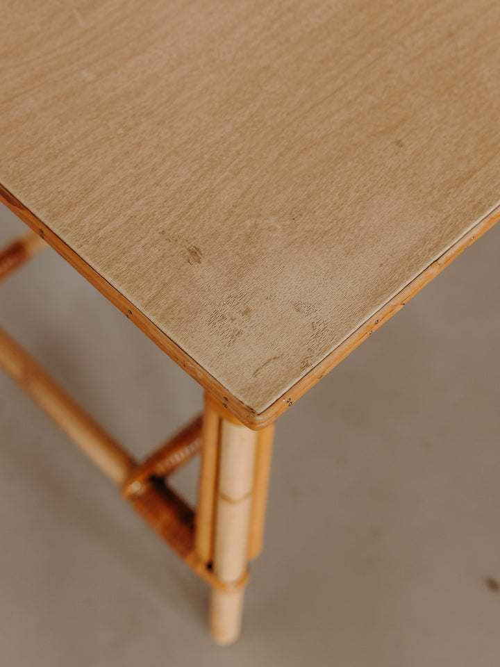 leonie-table-basse-bois-1574-7