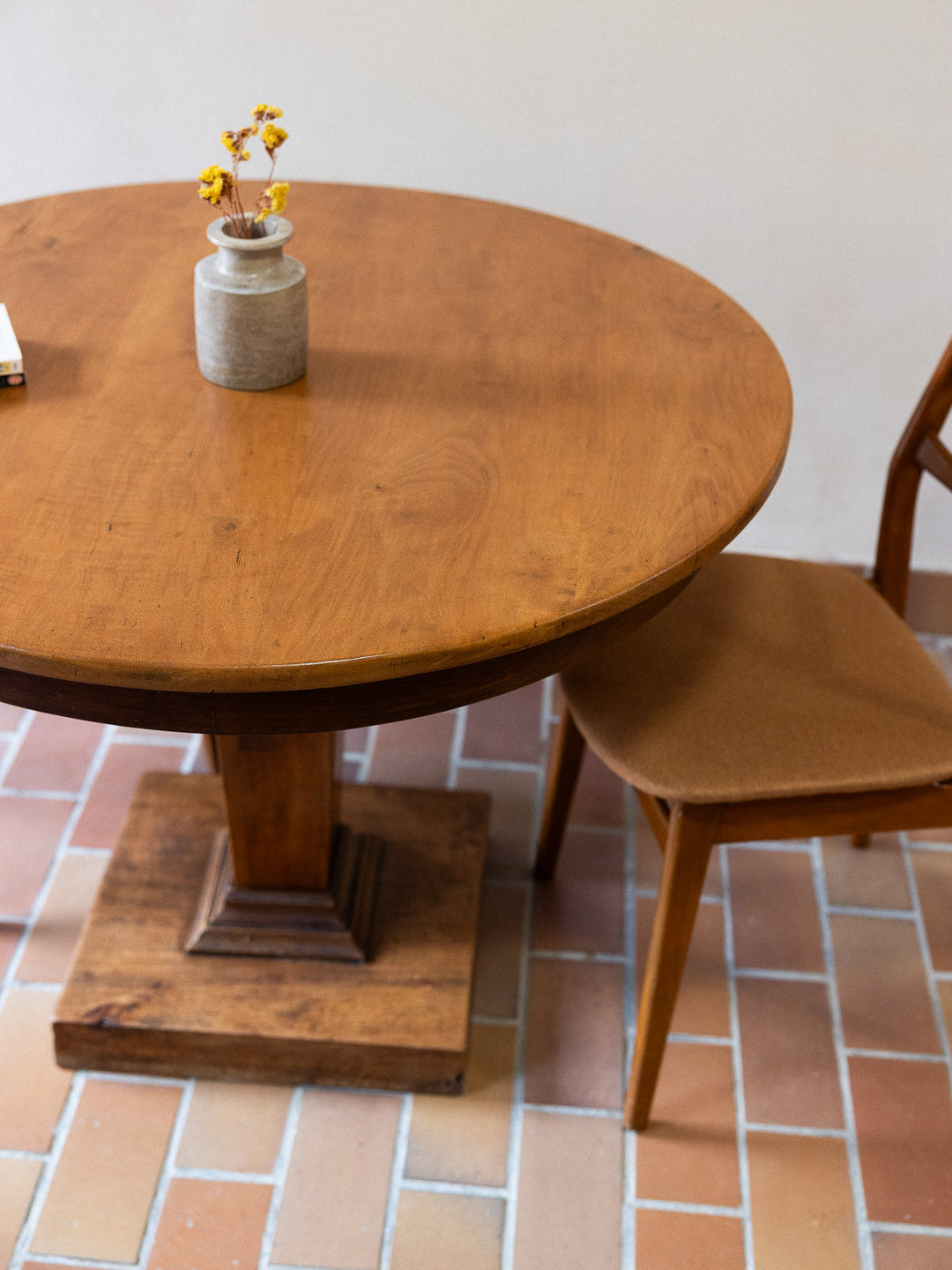 romy-table-a-manger-bois-campagne-1465-7