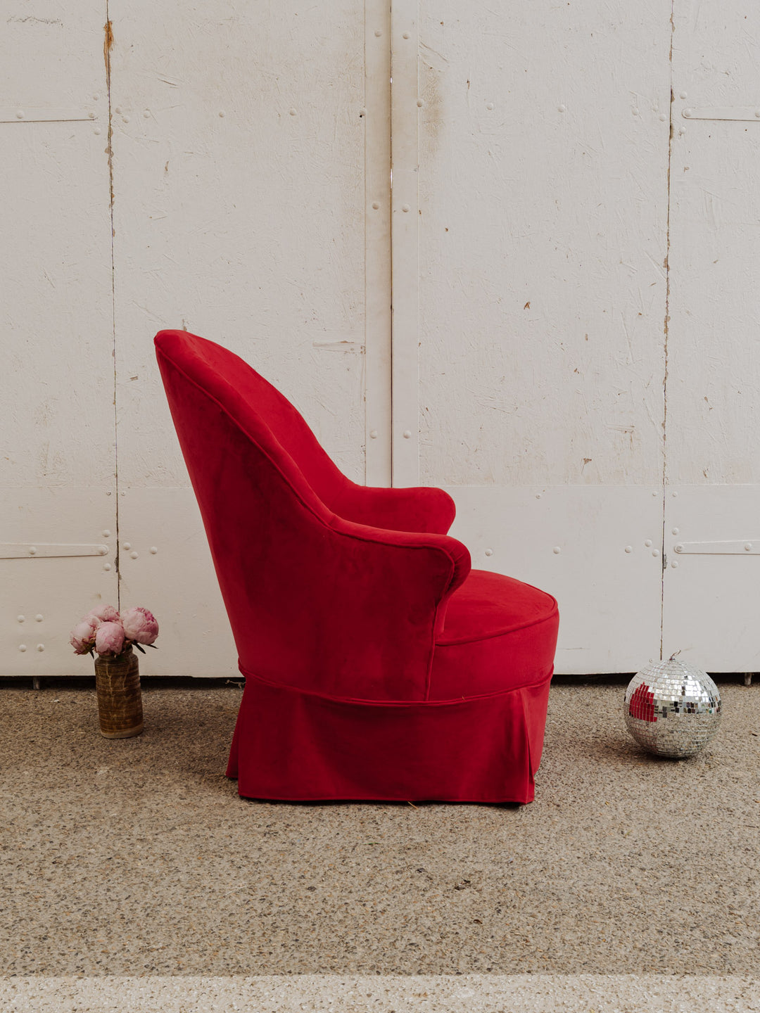 ernest-fauteuil-velours-994-4