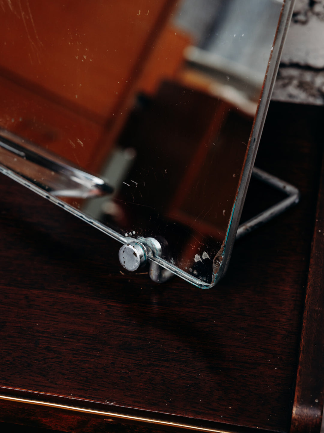 igor-miroir-verre-pied-92-6