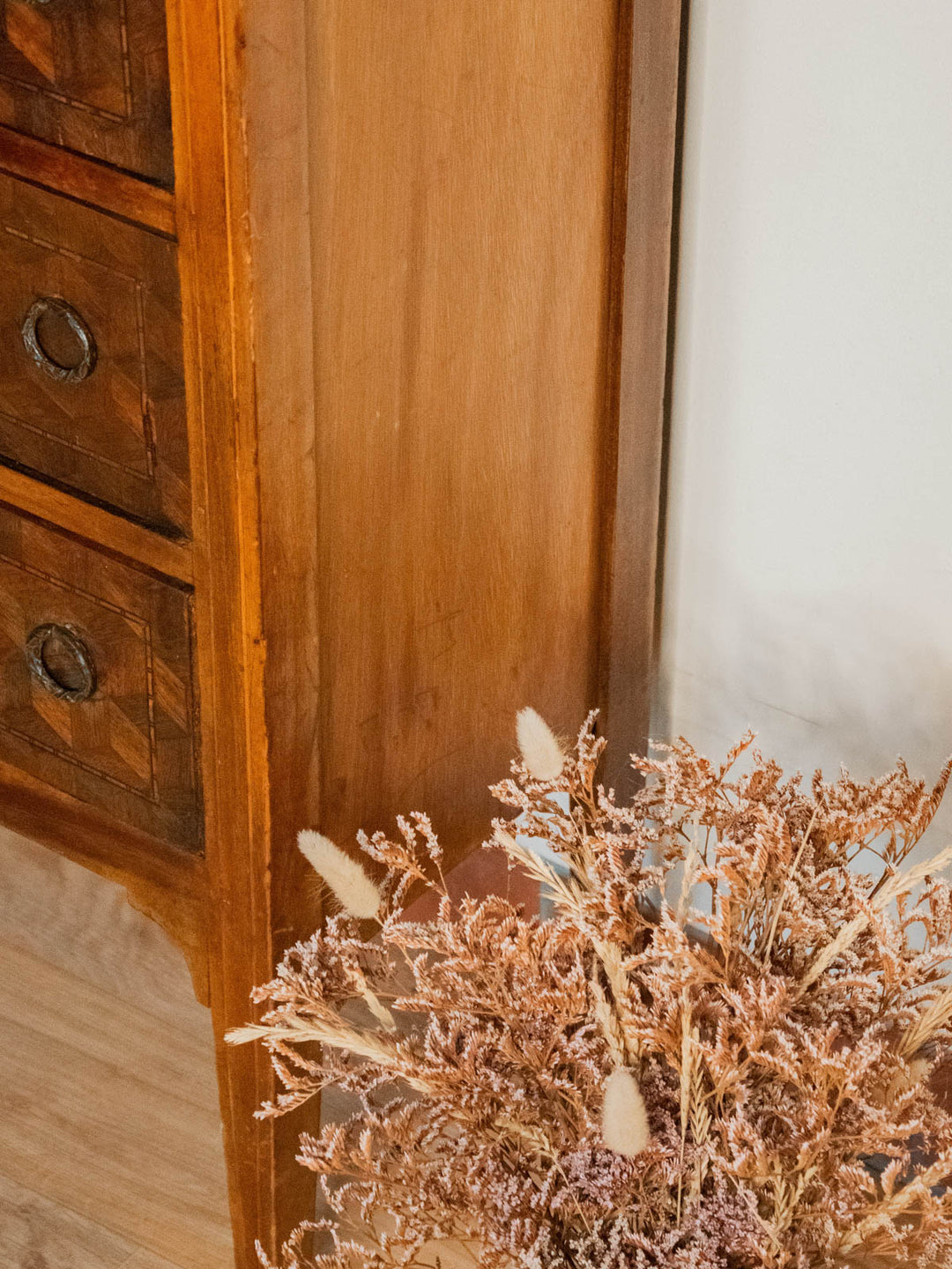 valery-semainier-bois-39-10