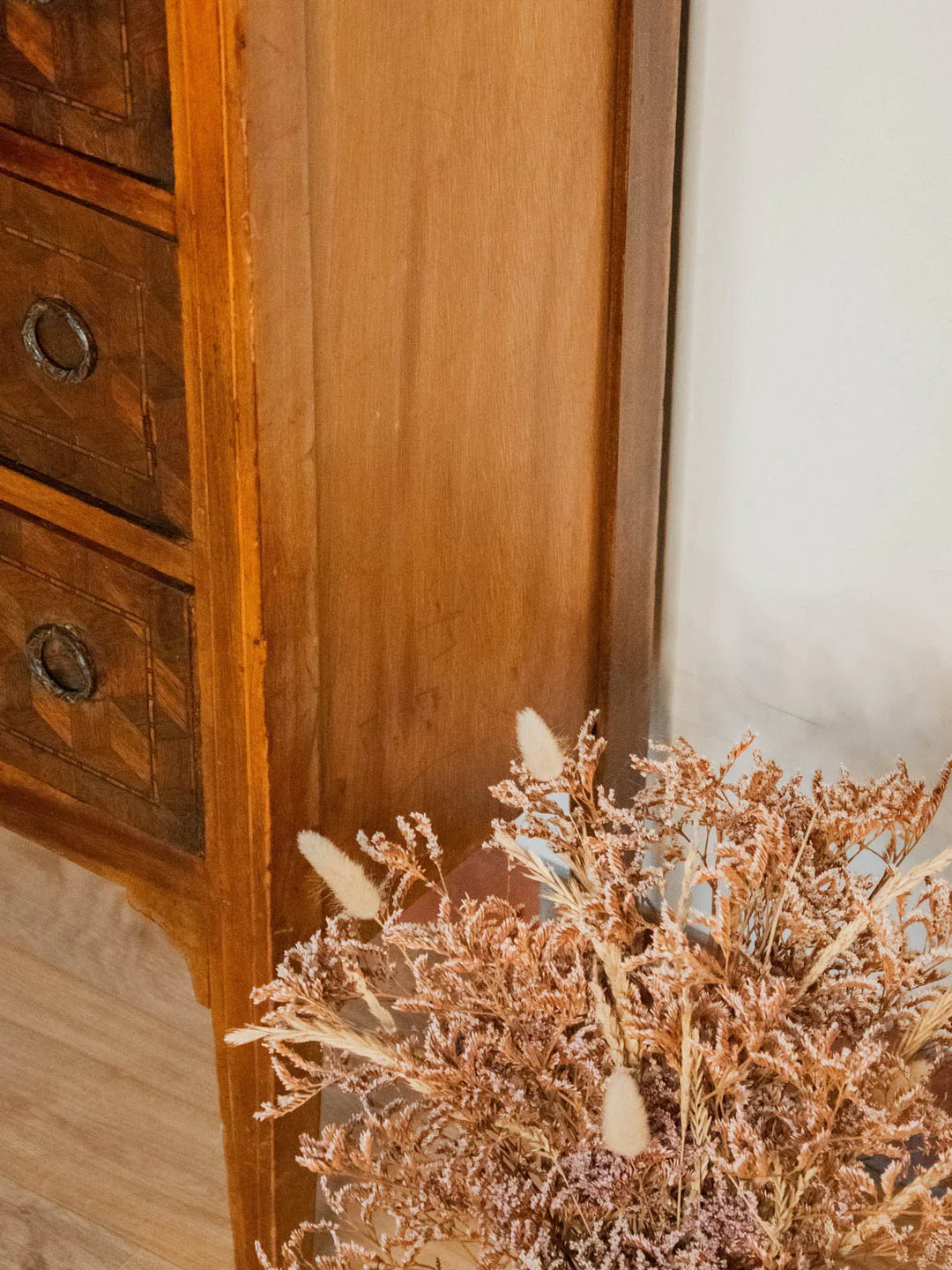valery-semainier-bois-39-10