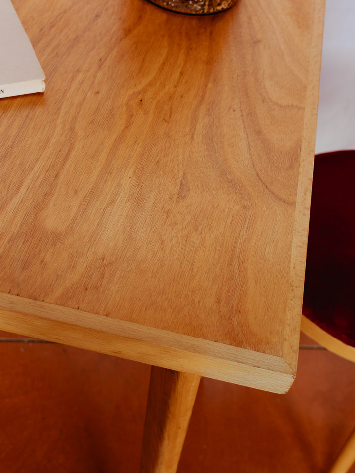 karla-table-à-manger-bois-1135-10