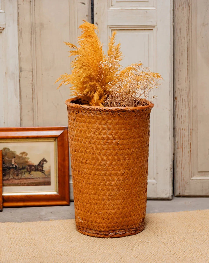 ambroise-panier-osier-830-1