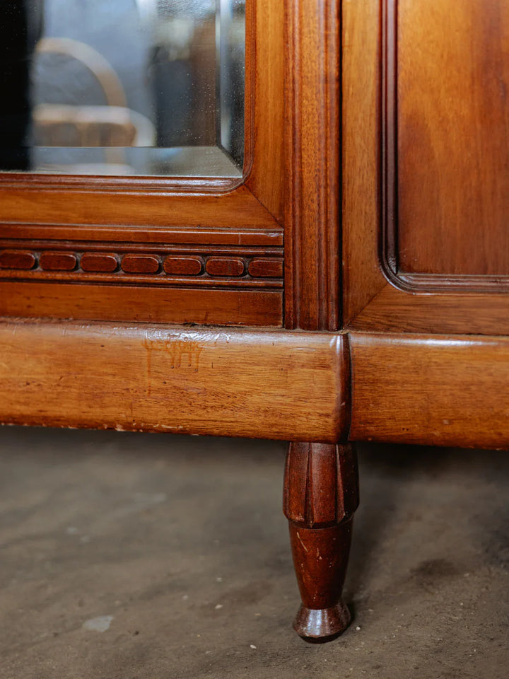 blandine-armoire-bois-385-9