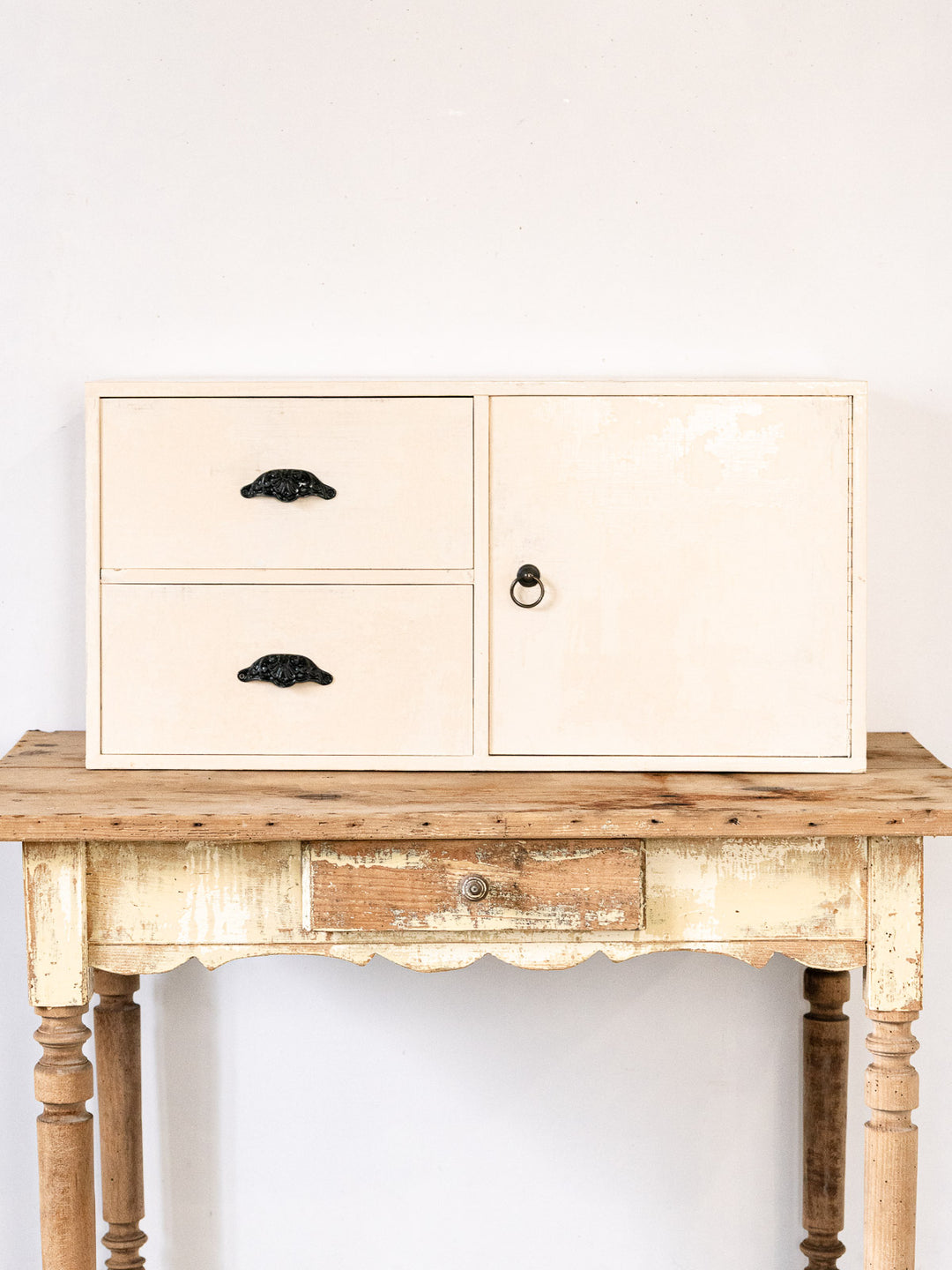 fernand-meuble-metier-bois-263-4