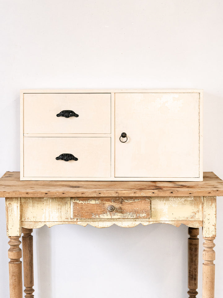 fernand-meuble-metier-bois-263-4