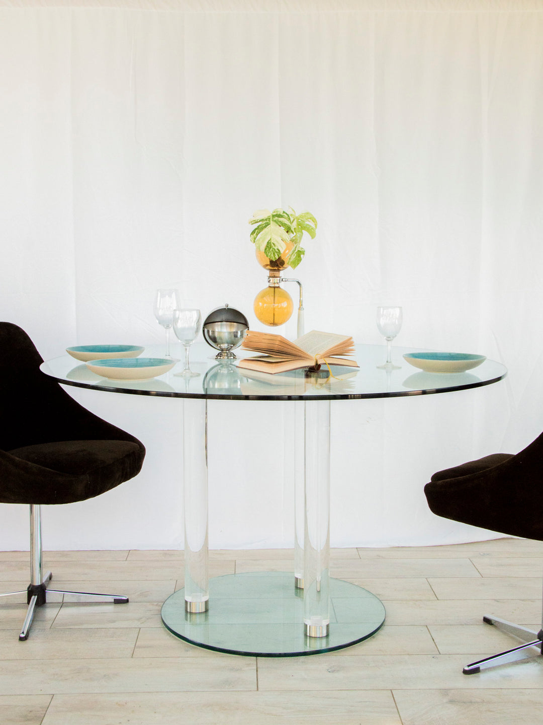 karla-table-à-manger-verre-1106-2