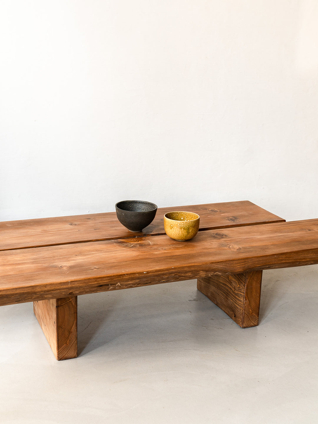 adeline-table-basse-bois-1-3