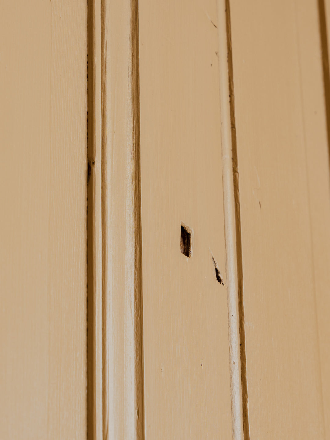 blandine-armoire-sapin-180-7