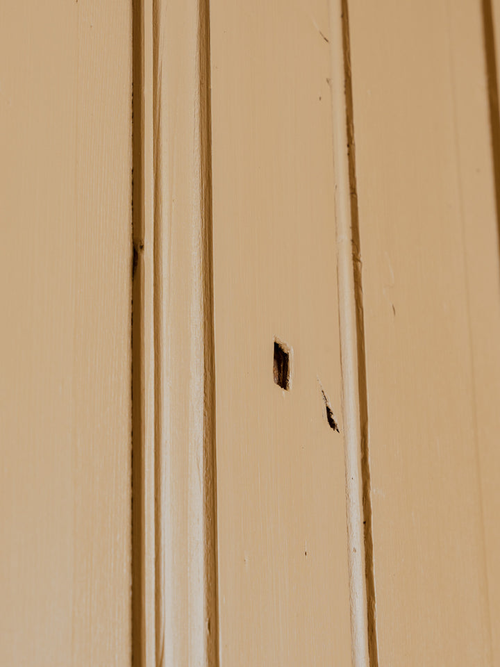 blandine-armoire-sapin-180-7