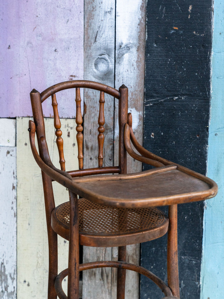 BM-031224-28-CHAISE-BB-5.jpg