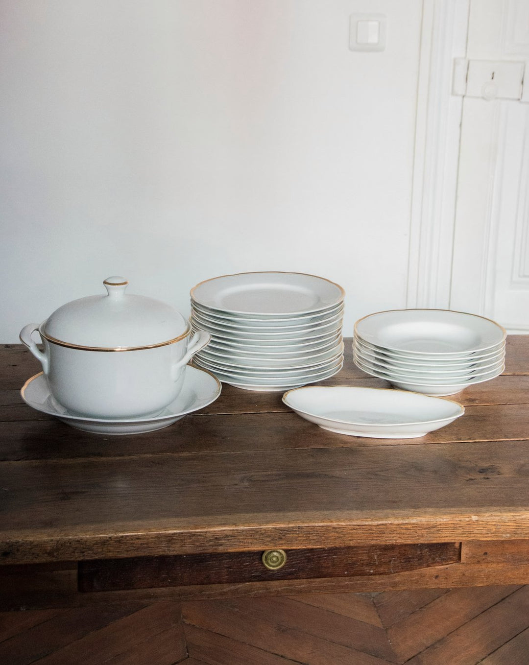 nestor-service-vaisselle-porcelaine-520-1