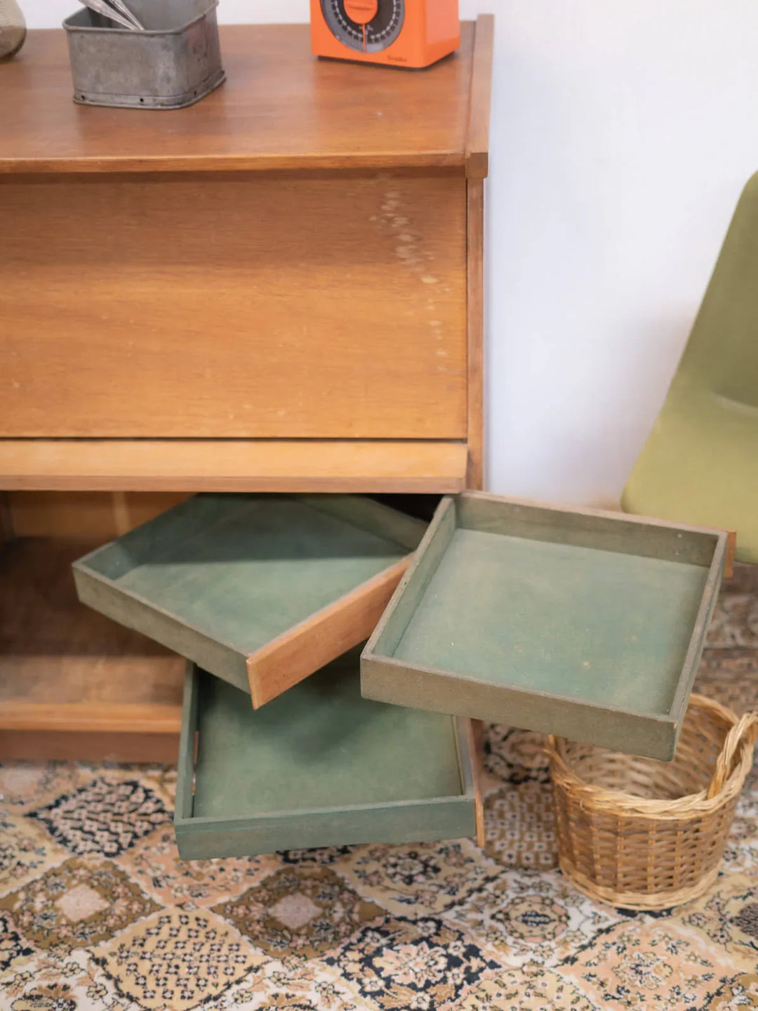 fernand-meuble-metier-bois-122-12